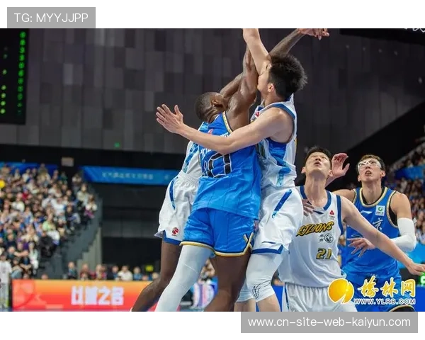 浙江男篮关键球处理能力提升 末节逆转成比赛特色 浙江男篮关键球处理能力提升 末节逆转成比赛特色