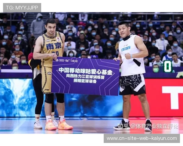 上海久事携索尼科技赋能 CBA赛场商业运营模式迎新变革 上海久事携索尼科技赋能 CBA赛场商业运营模式迎新变革