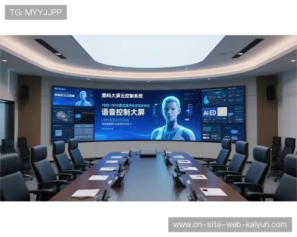 全场景语音交互界面覆盖公区 推动场馆无障碍服务水平的迭代升级 全场景语音交互界面覆盖公区 推动场馆无障碍服务水平的迭代升级