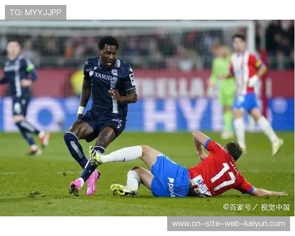 马洛卡客场进攻效率低下 对阵强队难以制造威胁 马洛卡客场进攻效率低下 对阵强队难以制造威胁