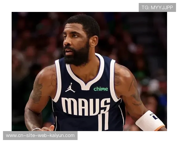 太阳击败独行侠,奥特教练轮换策略稳住对手末节反扑 太阳击败独行侠,奥特教练轮换策略稳住对手末节反扑