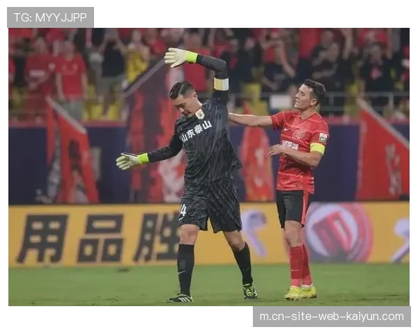 高位逼抢体系依赖主力 巴黎轮换阵容执行力不足