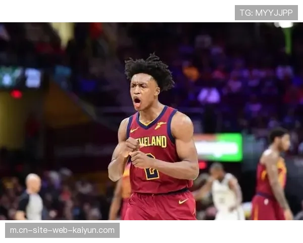 塞克斯顿末节独得12分 公牛逆转太阳展关键球能力