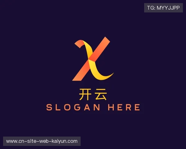 关于开云官方网站